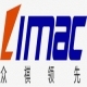 China LIMAC Technology Co  Ltd 