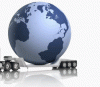 Freight Transportation Services Providing Best Service All Over World