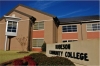 Looking for Best Educational Programs ?