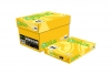 A4 IK_Plus 80GSM,75GSM,70GSM